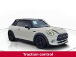 2020 MINI Cooper Classic