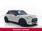 2020 MINI Cooper Classic