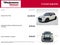 2020 MINI Cooper Classic