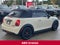 2020 MINI Cooper Classic