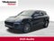 2018 Porsche Cayenne Platinum Edition