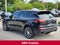 2018 Porsche Cayenne Platinum Edition
