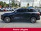 2018 Porsche Cayenne Platinum Edition