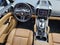 2018 Porsche Cayenne Platinum Edition