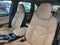 2018 Porsche Cayenne Platinum Edition