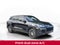 2018 Porsche Cayenne Platinum Edition