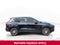2018 Porsche Cayenne Platinum Edition