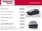 2018 Porsche Cayenne Platinum Edition
