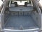 2025 Porsche Cayenne Base Premium