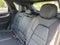 2025 Porsche Cayenne Base Premium