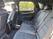 2025 Porsche Cayenne Base Premium