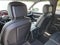 2025 Porsche Cayenne Base Premium