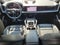 2025 Porsche Cayenne Base Premium