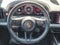 2025 Porsche Cayenne Base Premium