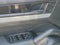 2025 Porsche Cayenne Base Premium