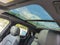 2025 Porsche Cayenne Base Premium