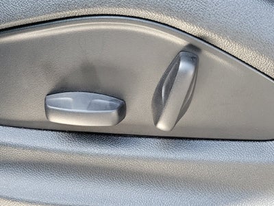 2025 Porsche Cayenne Base Premium