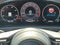 2025 Porsche Cayenne Base Premium