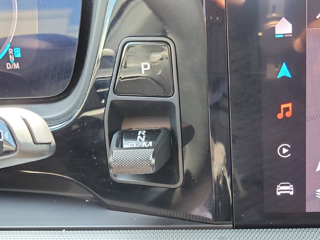 2025 Porsche Cayenne Base Premium