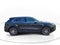 2025 Porsche Cayenne Base Premium
