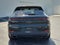 2025 Porsche Cayenne Base Premium