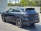 2025 Porsche Cayenne Base Premium