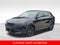 2024 Dodge Hornet GT AWD