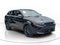 2024 Dodge Hornet GT AWD