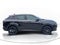 2024 Dodge Hornet GT AWD