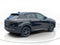 2024 Dodge Hornet GT AWD