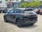 2024 Dodge Hornet GT AWD