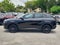 2024 Dodge Hornet GT AWD