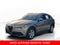 2018 Alfa Romeo Stelvio Base AWD