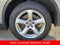 2018 Alfa Romeo Stelvio Base AWD