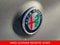 2018 Alfa Romeo Stelvio Base AWD