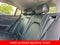 2018 Alfa Romeo Stelvio Base AWD