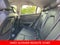2018 Alfa Romeo Stelvio Base AWD