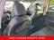 2018 Alfa Romeo Stelvio Base AWD