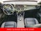 2018 Alfa Romeo Stelvio Base AWD