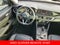 2018 Alfa Romeo Stelvio Base AWD