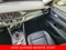2018 Alfa Romeo Stelvio Base AWD