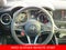2018 Alfa Romeo Stelvio Base AWD