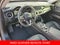 2018 Alfa Romeo Stelvio Base AWD
