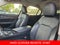 2018 Alfa Romeo Stelvio Base AWD