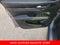 2018 Alfa Romeo Stelvio Base AWD