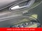 2018 Alfa Romeo Stelvio Base AWD
