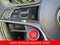 2018 Alfa Romeo Stelvio Base AWD