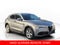 2018 Alfa Romeo Stelvio Base AWD