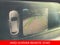 2018 Alfa Romeo Stelvio Base AWD