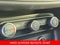2018 Alfa Romeo Stelvio Base AWD